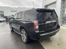 2017 GMC Yukon Denali - Photo 6