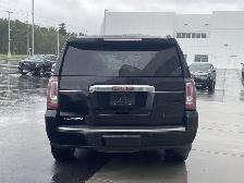 2017 GMC Yukon Denali - Photo 7