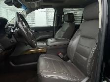 2017 GMC Yukon Denali - Photo 12