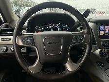 2017 GMC Yukon Denali - Photo 14