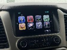 2017 GMC Yukon Denali - Photo 15
