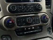 2017 GMC Yukon Denali - Photo 16