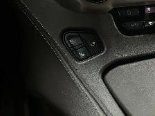 2017 GMC Yukon Denali - Photo 17