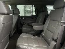 2017 GMC Yukon Denali - Photo 19