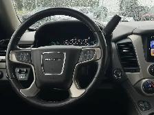 2017 GMC Yukon Denali - Photo 20
