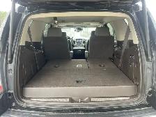 2017 GMC Yukon Denali - Photo 22
