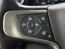 2017 GMC Yukon Denali - Photo 24