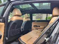 2017 KIA SPORTAGE SX AWD 2.0 compare 2 CRV RAV4 RVR Pilot  X1 X3 - Photo 7