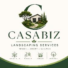 Yard Clean up/ Landscaping