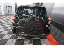 2010 Toyota RAV4 LIMITED AWD - TOIT OUVRANT - SIÈGE CAMERA - PRO - Photo 6