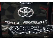 2010 Toyota RAV4 LIMITED AWD - TOIT OUVRANT - SIÈGE CAMERA - PRO - Photo 9