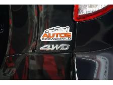 2010 Toyota RAV4 LIMITED AWD - TOIT OUVRANT - SIÈGE CAMERA - PRO - Photo 10