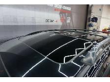 2010 Toyota RAV4 LIMITED AWD - TOIT OUVRANT - SIÈGE CAMERA - PRO - Photo 12