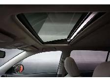 2010 Toyota RAV4 LIMITED AWD - TOIT OUVRANT - SIÈGE CAMERA - PRO - Photo 14