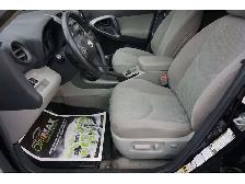 2010 Toyota RAV4 LIMITED AWD - TOIT OUVRANT - SIÈGE CAMERA - PRO - Photo 15
