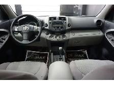 2010 Toyota RAV4 LIMITED AWD - TOIT OUVRANT - SIÈGE CAMERA - PRO - Photo 17