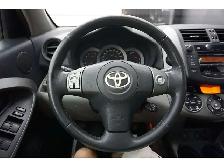 2010 Toyota RAV4 LIMITED AWD - TOIT OUVRANT - SIÈGE CAMERA - PRO - Photo 19