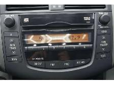 2010 Toyota RAV4 LIMITED AWD - TOIT OUVRANT - SIÈGE CAMERA - PRO - Photo 21