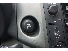 2010 Toyota RAV4 LIMITED AWD - TOIT OUVRANT - SIÈGE CAMERA - PRO - Photo 23