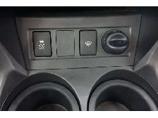 2010 Toyota RAV4 LIMITED AWD - TOIT OUVRANT - SIÈGE CAMERA - PRO - Photo 24