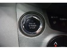 2010 Toyota RAV4 LIMITED AWD - TOIT OUVRANT - SIÈGE CAMERA - PRO - Photo 26