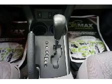 2010 Toyota RAV4 LIMITED AWD - TOIT OUVRANT - SIÈGE CAMERA - PRO - Photo 27