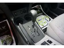2010 Toyota RAV4 LIMITED AWD - TOIT OUVRANT - SIÈGE CAMERA - PRO - Photo 28