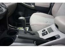 2010 Toyota RAV4 LIMITED AWD - TOIT OUVRANT - SIÈGE CAMERA - PRO - Photo 29