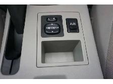 2010 Toyota RAV4 LIMITED AWD - TOIT OUVRANT - SIÈGE CAMERA - PRO - Photo 30