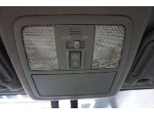 2010 Toyota RAV4 LIMITED AWD - TOIT OUVRANT - SIÈGE CAMERA - PRO - Photo 31