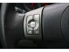 2010 Toyota RAV4 LIMITED AWD - TOIT OUVRANT - SIÈGE CAMERA - PRO - Photo 32