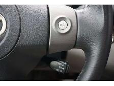 2010 Toyota RAV4 LIMITED AWD - TOIT OUVRANT - SIÈGE CAMERA - PRO - Photo 33