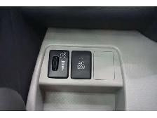 2010 Toyota RAV4 LIMITED AWD - TOIT OUVRANT - SIÈGE CAMERA - PRO - Photo 34