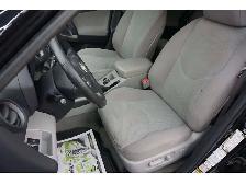 2010 Toyota RAV4 LIMITED AWD - TOIT OUVRANT - SIÈGE CAMERA - PRO - Photo 35