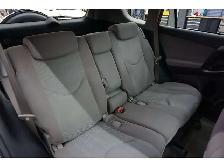 2010 Toyota RAV4 LIMITED AWD - TOIT OUVRANT - SIÈGE CAMERA - PRO - Photo 38