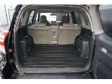 2010 Toyota RAV4 LIMITED AWD - TOIT OUVRANT - SIÈGE CAMERA - PRO - Photo 40