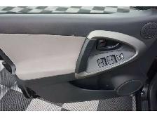 2010 Toyota RAV4 LIMITED AWD - TOIT OUVRANT - SIÈGE CAMERA - PRO - Photo 41