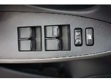 2010 Toyota RAV4 LIMITED AWD - TOIT OUVRANT - SIÈGE CAMERA - PRO - Photo 42