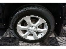 2010 Toyota RAV4 LIMITED AWD - TOIT OUVRANT - SIÈGE CAMERA - PRO - Photo 44
