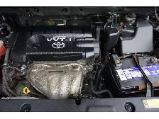 2010 Toyota RAV4 LIMITED AWD - TOIT OUVRANT - SIÈGE CAMERA - PRO - Photo 46