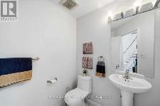 house for rent - Photo 2