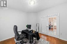 house for rent - Photo 3
