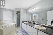 house for rent - Photo 4