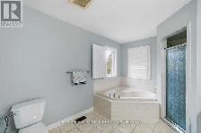 house for rent - Photo 5