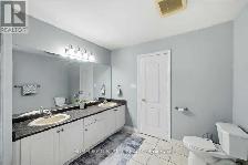 house for rent - Photo 6