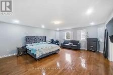 house for rent - Photo 7