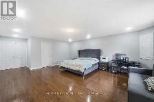 house for rent - Photo 8