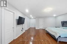 house for rent - Photo 9