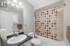 house for rent - Photo 10