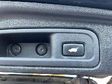 2017 Honda Pilot EX-L w/RES - LTHR! BACK-UP/BLIND-SPOT CAM! DVD! - Photo 12